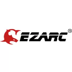 EZARC Tools